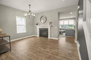 13644 Aulden Ave, Rosemount, MN 55068 - Photo 5