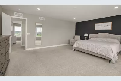 13644 Aulden Avenue, Rosemount, MN 55068 - Photo 21