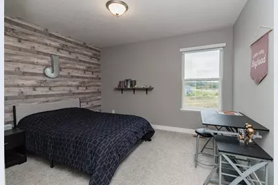 13644 Aulden Avenue, Rosemount, MN 55068 - Photo 31