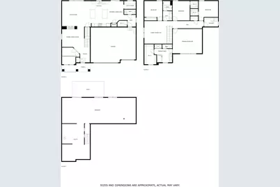 13644 Aulden Avenue, Rosemount, MN 55068 - Photo 39