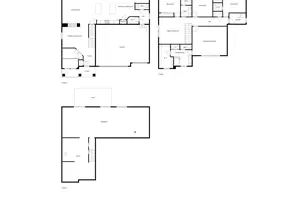 13644 Aulden Ave, Rosemount, MN 55068 - Photo 39