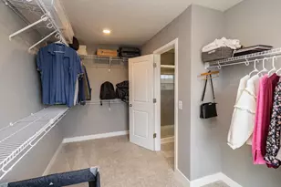 13644 Aulden Ave, Rosemount, MN 55068 - Photo 25