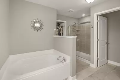 13644 Aulden Avenue, Rosemount, MN 55068 - Photo 23