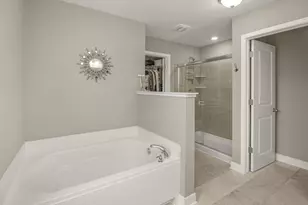 13644 Aulden Ave, Rosemount, MN 55068 - Photo 23