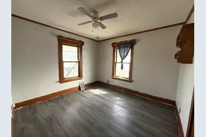 72143 280th Street, Redwood Falls, MN 56283 - Photo 21