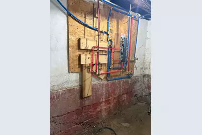 72143 280th Street, Redwood Falls, MN 56283 - Photo 27