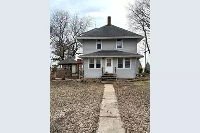 72143 280th Street, Redwood Falls, MN 56283 - Photo 1
