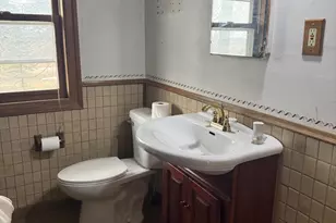 72143 280th St, Redwood Falls, MN 56283 - Photo 19