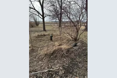 72143 280th Street, Redwood Falls, MN 56283 - Photo 29