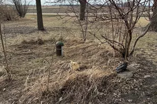 72143 280th St, Redwood Falls, MN 56283 - Photo 29