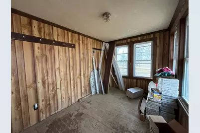 72143 280th Street, Redwood Falls, MN 56283 - Photo 9