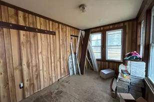 72143 280th St, Redwood Falls, MN 56283 - Photo 9