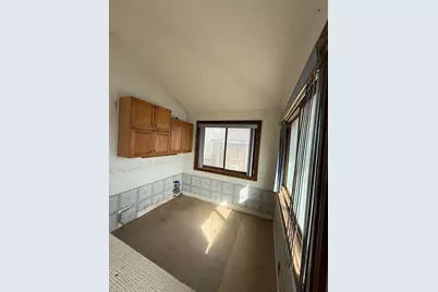 72143 280th Street, Redwood Falls, MN 56283 - Photo 17