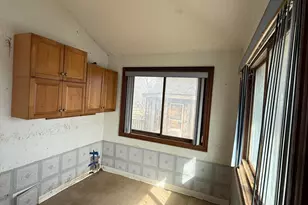 72143 280th St, Redwood Falls, MN 56283 - Photo 17