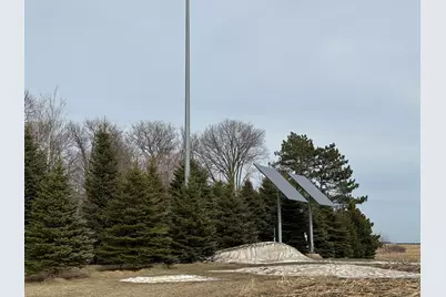 72143 280th Street, Redwood Falls, MN 56283 - Photo 35