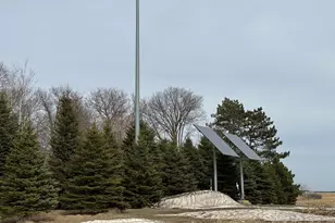 72143 280th St, Redwood Falls, MN 56283 - Photo 35