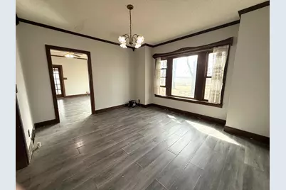 72143 280th Street, Redwood Falls, MN 56283 - Photo 13