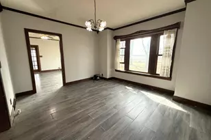 72143 280th St, Redwood Falls, MN 56283 - Photo 13