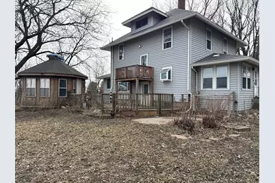 72143 280th Street, Redwood Falls, MN 56283 - Photo 3