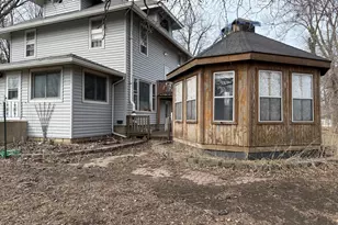 72143 280th St, Redwood Falls, MN 56283 - Photo 5