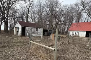 72143 280th St, Redwood Falls, MN 56283 - Photo 33