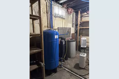 72143 280th Street, Redwood Falls, MN 56283 - Photo 25