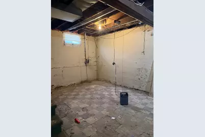 72143 280th Street, Redwood Falls, MN 56283 - Photo 23