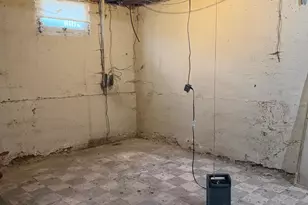 72143 280th St, Redwood Falls, MN 56283 - Photo 23