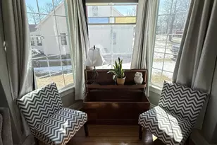 206 S Tyler St, Tyler, MN 56178 - Photo 13