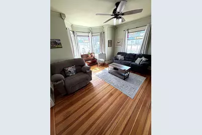 206 S Tyler Street, Tyler, MN 56178 - Photo 9