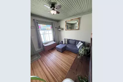 206 S Tyler Street, Tyler, MN 56178 - Photo 9