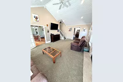 206 S Tyler Street, Tyler, MN 56178 - Photo 17