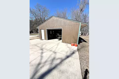 206 S Tyler Street, Tyler, MN 56178 - Photo 31