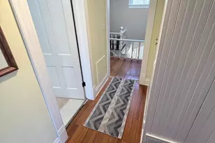 206 S Tyler St, Tyler, MN 56178 - Photo 23