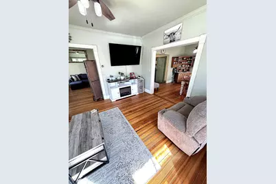 206 S Tyler Street, Tyler, MN 56178 - Photo 13