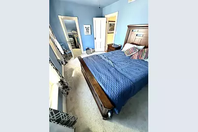 206 S Tyler Street, Tyler, MN 56178 - Photo 25