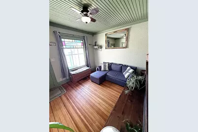 206 S Tyler Street, Tyler, MN 56178 - Photo 7