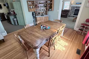 206 S Tyler St, Tyler, MN 56178 - Photo 5