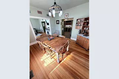 206 S Tyler Street, Tyler, MN 56178 - Photo 5