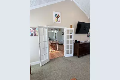 206 S Tyler Street, Tyler, MN 56178 - Photo 19
