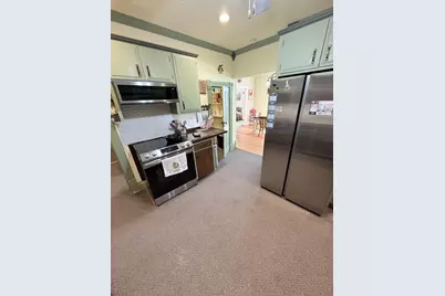 206 S Tyler Street, Tyler, MN 56178 - Photo 3