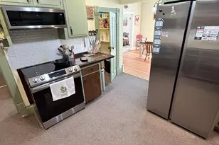 206 S Tyler St, Tyler, MN 56178 - Photo 3