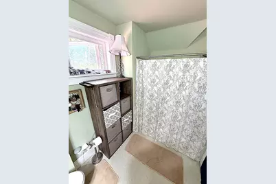 206 S Tyler Street, Tyler, MN 56178 - Photo 21