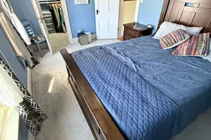 206 S Tyler St, Tyler, MN 56178 - Photo 27