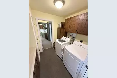 206 S Tyler Street, Tyler, MN 56178 - Photo 21