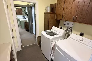 206 S Tyler St, Tyler, MN 56178 - Photo 21