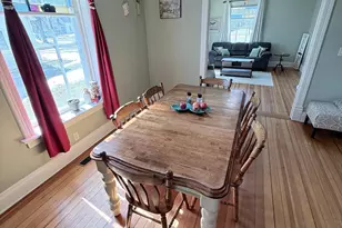 206 S Tyler St, Tyler, MN 56178 - Photo 7