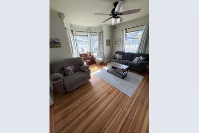 206 S Tyler Street, Tyler, MN 56178 - Photo 11