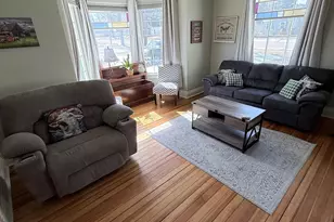 206 S Tyler St, Tyler, MN 56178 - Photo 11