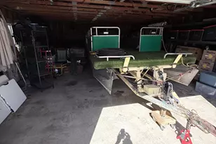 206 S Tyler St, Tyler, MN 56178 - Photo 33